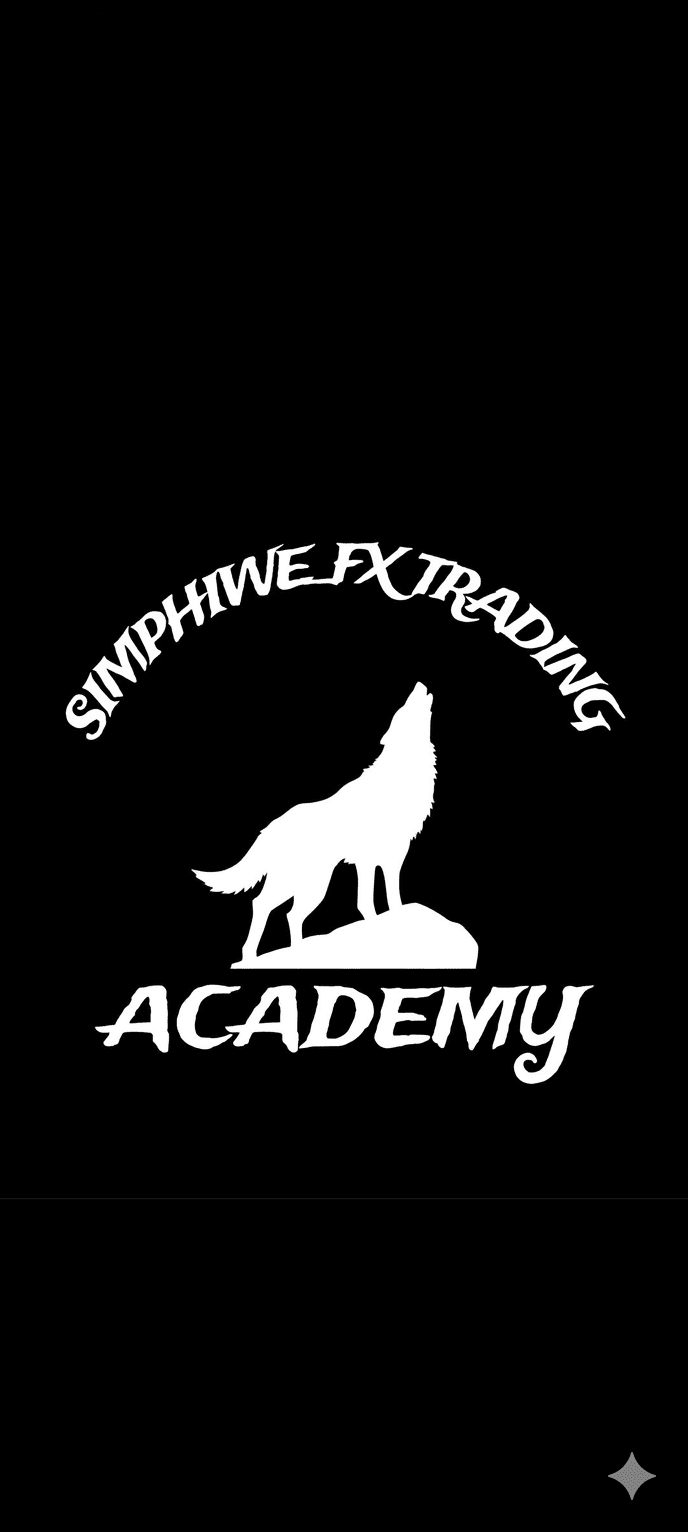 SFX Academy background